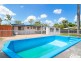 54 Parer Drive, Wagaman NT 0810
