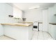54 Parer Drive, Wagaman NT 0810