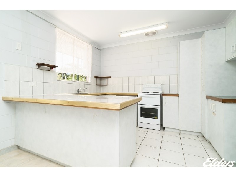 54 Parer Drive, Wagaman NT 0810
