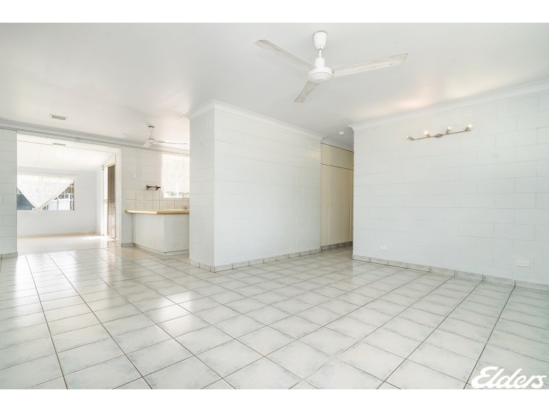 54 Parer Drive, Wagaman NT 0810