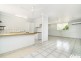 54 Parer Drive, Wagaman NT 0810