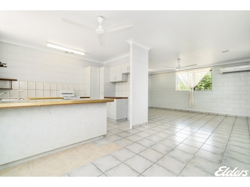 54 Parer Drive, Wagaman NT 0810