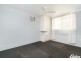 54 Parer Drive, Wagaman NT 0810