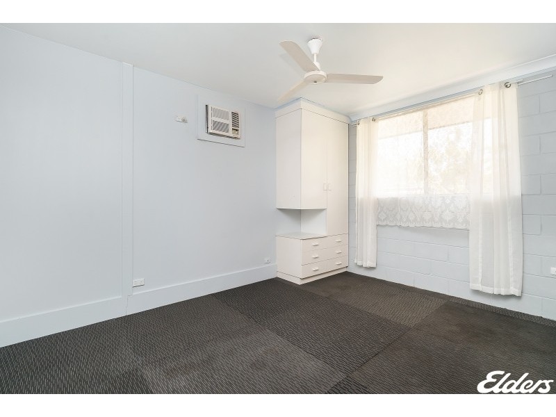 54 Parer Drive, Wagaman NT 0810