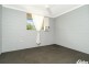 54 Parer Drive, Wagaman NT 0810
