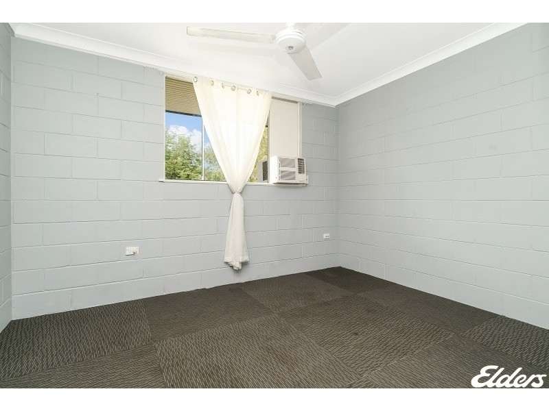 54 Parer Drive, Wagaman NT 0810