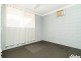 54 Parer Drive, Wagaman NT 0810