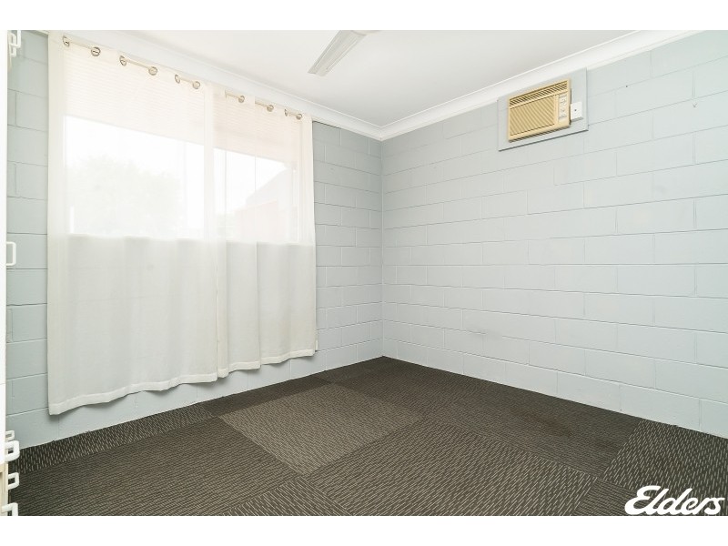54 Parer Drive, Wagaman NT 0810