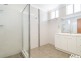 54 Parer Drive, Wagaman NT 0810