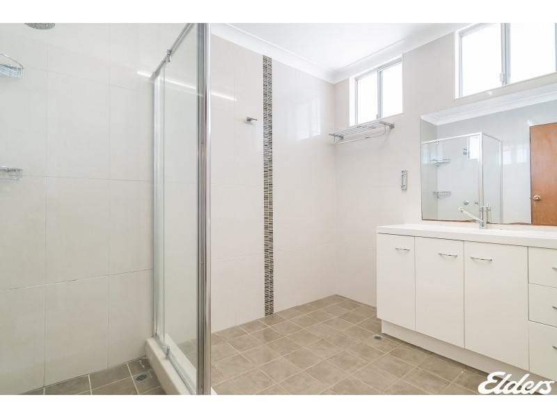 54 Parer Drive, Wagaman NT 0810