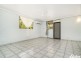 54 Parer Drive, Wagaman NT 0810