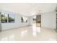 54 Parer Drive, Wagaman NT 0810