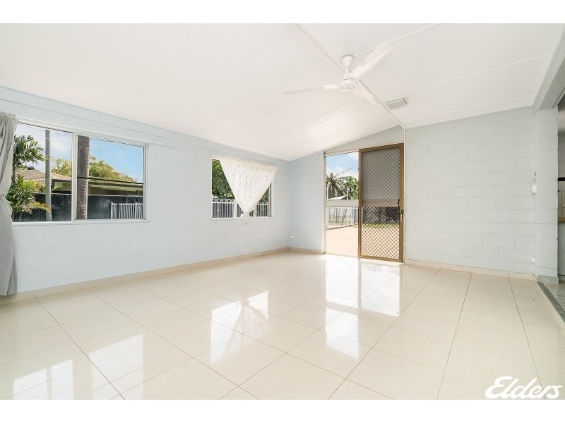 54 Parer Drive, Wagaman NT 0810