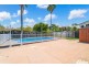 54 Parer Drive, Wagaman NT 0810
