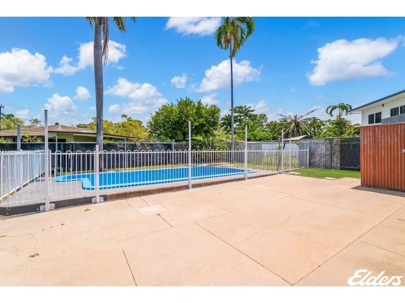 54 Parer Drive, Wagaman NT 0810