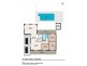 54 Parer Drive, Wagaman NT 0810