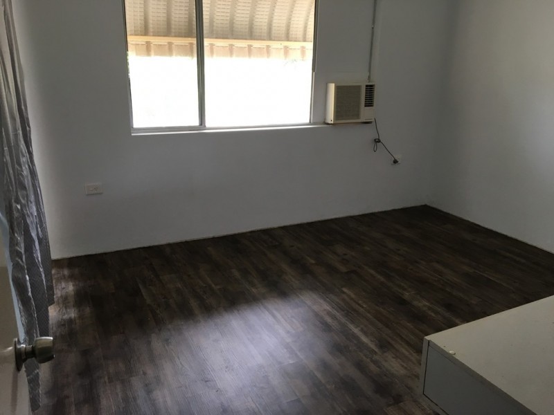 11/13 Airlie Circuit, Brinkin NT 0810