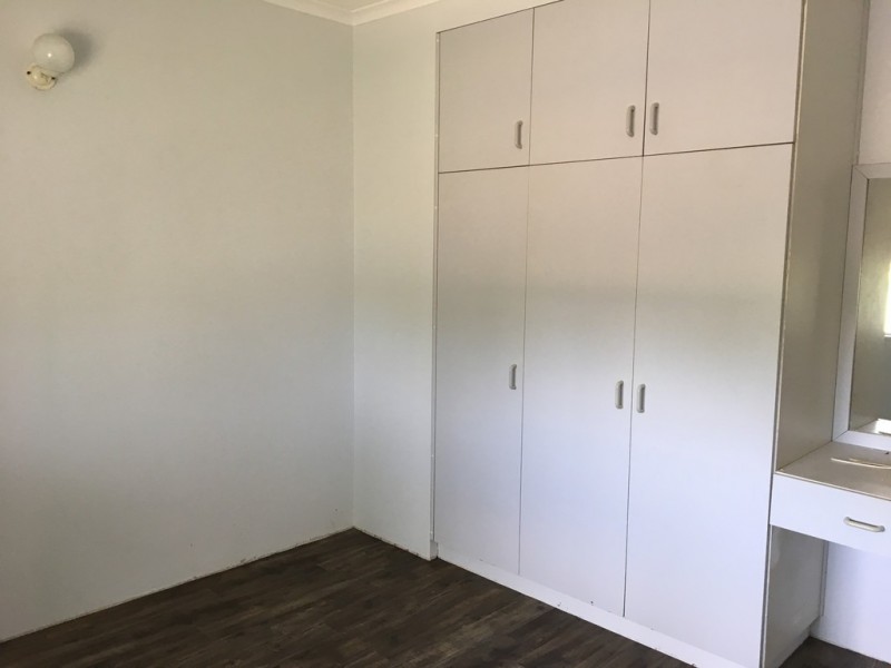 11/13 Airlie Circuit, Brinkin NT 0810