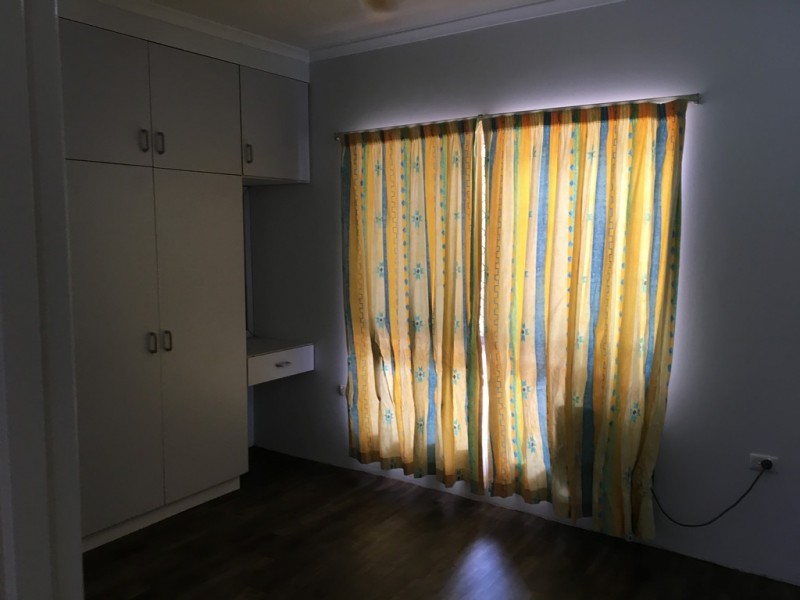 11/13 Airlie Circuit, Brinkin NT 0810