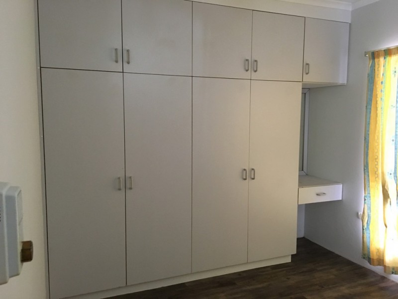 11/13 Airlie Circuit, Brinkin NT 0810