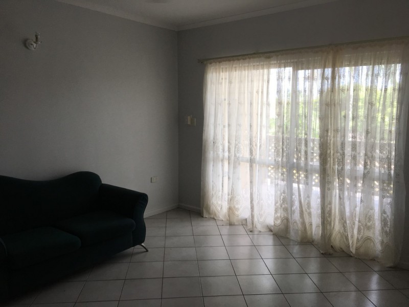 11/13 Airlie Circuit, Brinkin NT 0810