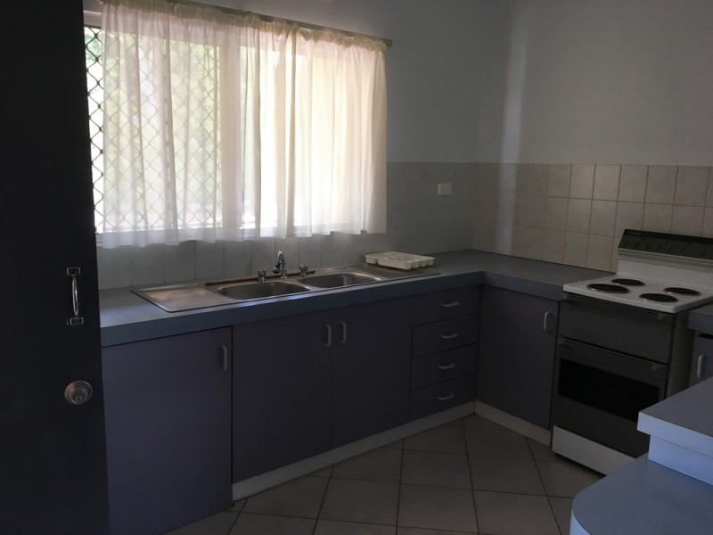 11/13 Airlie Circuit, Brinkin NT 0810