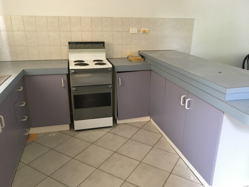 11/13 Airlie Circuit, Brinkin NT 0810