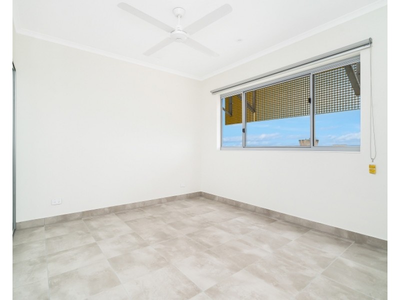 3 Bedroom 1 Palmerston Circuit, Palmerston City NT 0822