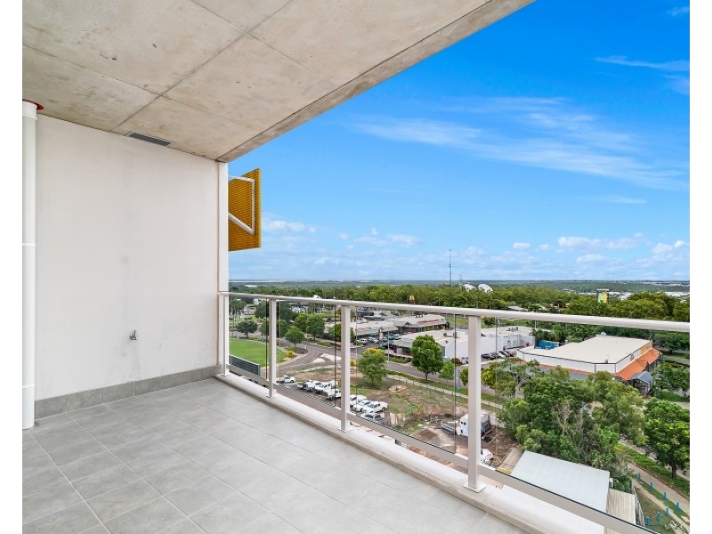 3 Bedroom 1 Palmerston Circuit, Palmerston City NT 0822