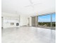 2 Bedroom 1 Palmerston Circuit, Palmerston City NT 0822