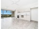 2 Bedroom 1 Palmerston Circuit, Palmerston City NT 0822