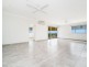 2 Bedroom 1 Palmerston Circuit, Palmerston City NT 0822