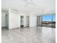 2 Bedroom 1 Palmerston Circuit, Palmerston City NT 0822