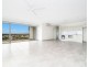 2 Bedroom 1 Palmerston Circuit, Palmerston City NT 0822