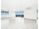 2 Bedroom 1 Palmerston Circuit, Palmerston City NT 0822