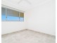 2 Bedroom 1 Palmerston Circuit, Palmerston City NT 0822
