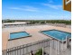 2 Bedroom 1 Palmerston Circuit, Palmerston City NT 0822