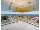 2 Bedroom 1 Palmerston Circuit, Palmerston City NT 0822