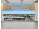 2 Bedroom 1 Palmerston Circuit, Palmerston City NT 0822