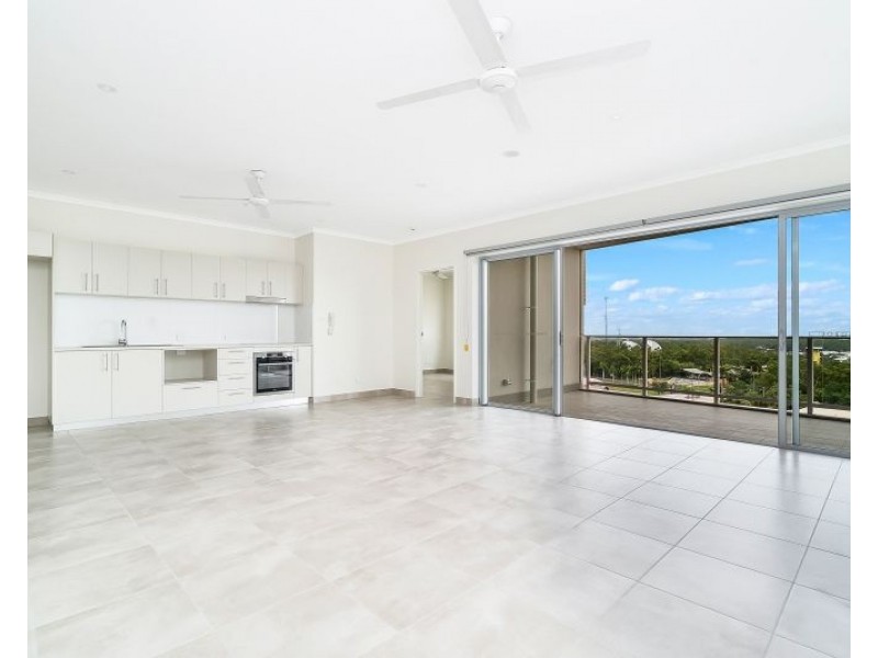 2 Bedroom 1 Palmerston Circuit, Palmerston City NT 0822