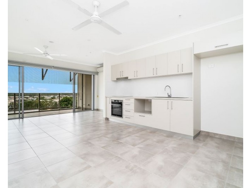 2 Bedroom 1 Palmerston Circuit, Palmerston City NT 0822