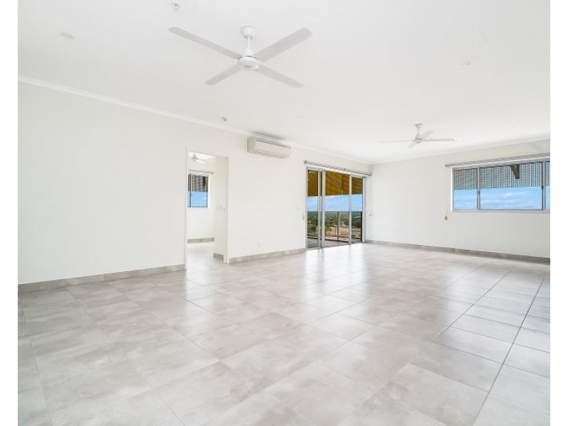 2 Bedroom 1 Palmerston Circuit, Palmerston City NT 0822