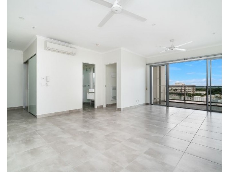 2 Bedroom 1 Palmerston Circuit, Palmerston City NT 0822