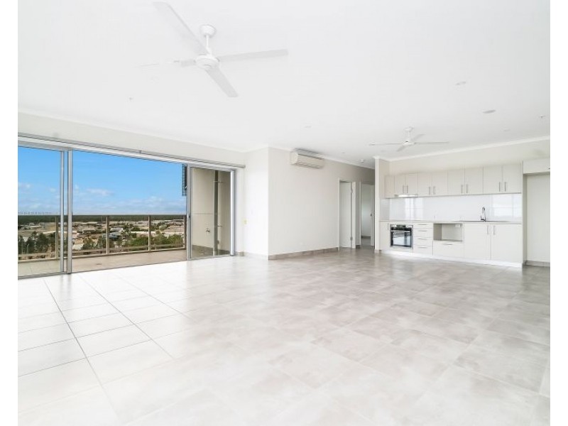 2 Bedroom 1 Palmerston Circuit, Palmerston City NT 0822