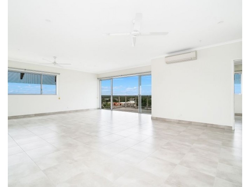 2 Bedroom 1 Palmerston Circuit, Palmerston City NT 0822