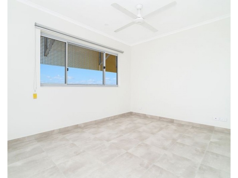 2 Bedroom 1 Palmerston Circuit, Palmerston City NT 0822