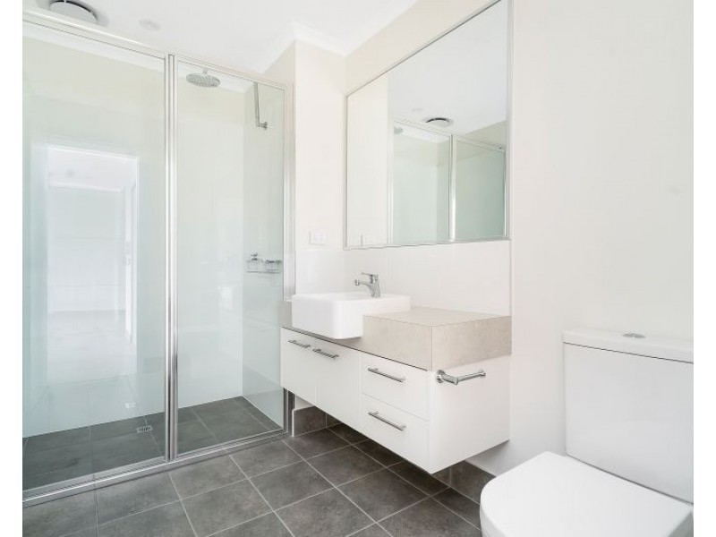 2 Bedroom 1 Palmerston Circuit, Palmerston City NT 0822