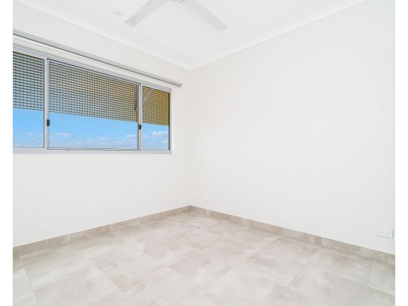 2 Bedroom 1 Palmerston Circuit, Palmerston City NT 0822