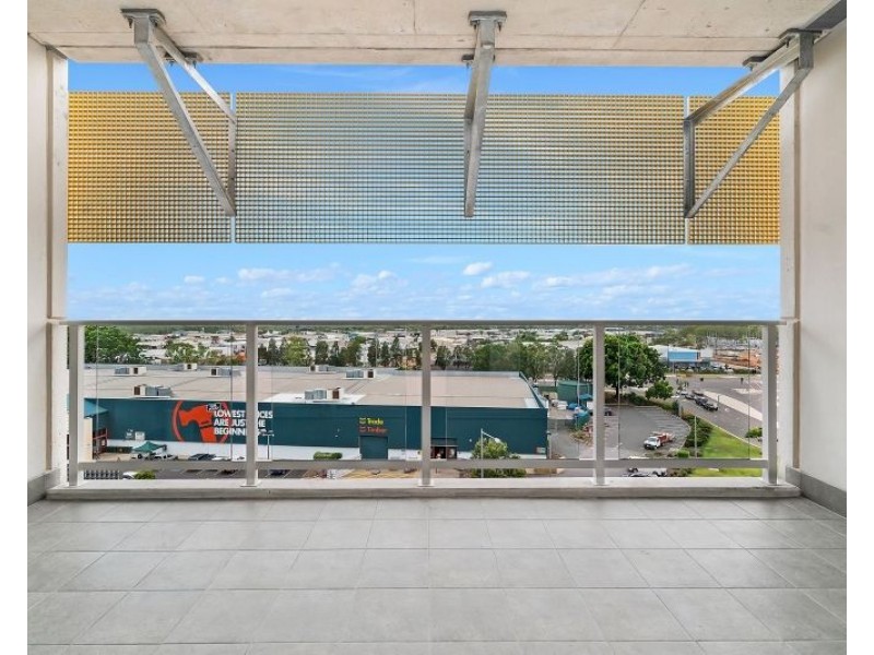 2 Bedroom 1 Palmerston Circuit, Palmerston City NT 0822