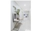 37 Bailey Circuit, Muirhead NT 0810